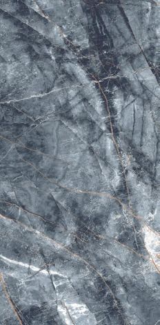 MG208 Vezin Dark Matt Granula 60x120 PrimaVera