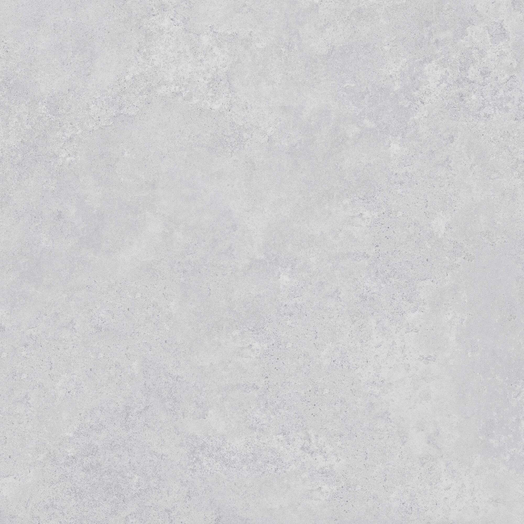 38346 Ground Silver/60X60X0,9/A/R 60x60 Peronda фото 16