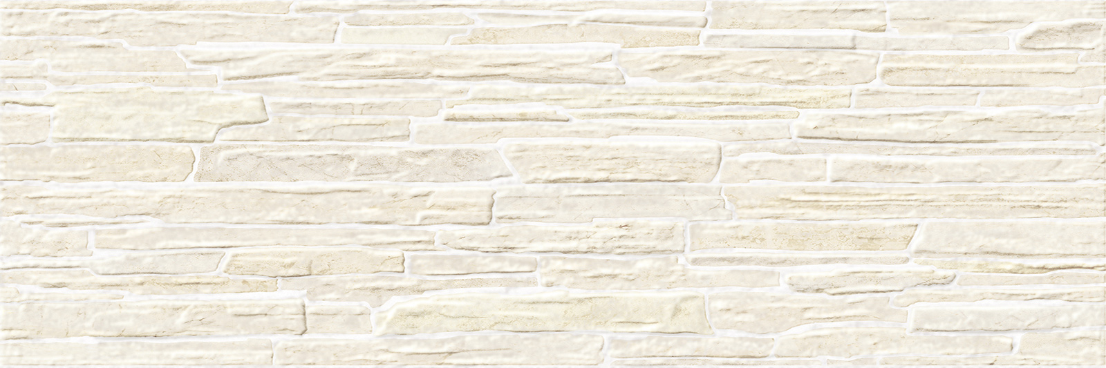 TWA11ROK014 Rocko рельефная 200*600*7,5 Alma Ceramica (Уралкерамика)