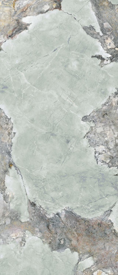 J92920 Invisible Green Nat 120x280 RHS (Rondine) Ceramiche