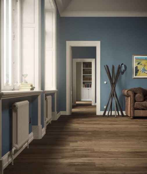 Heartwood Atlas Concorde