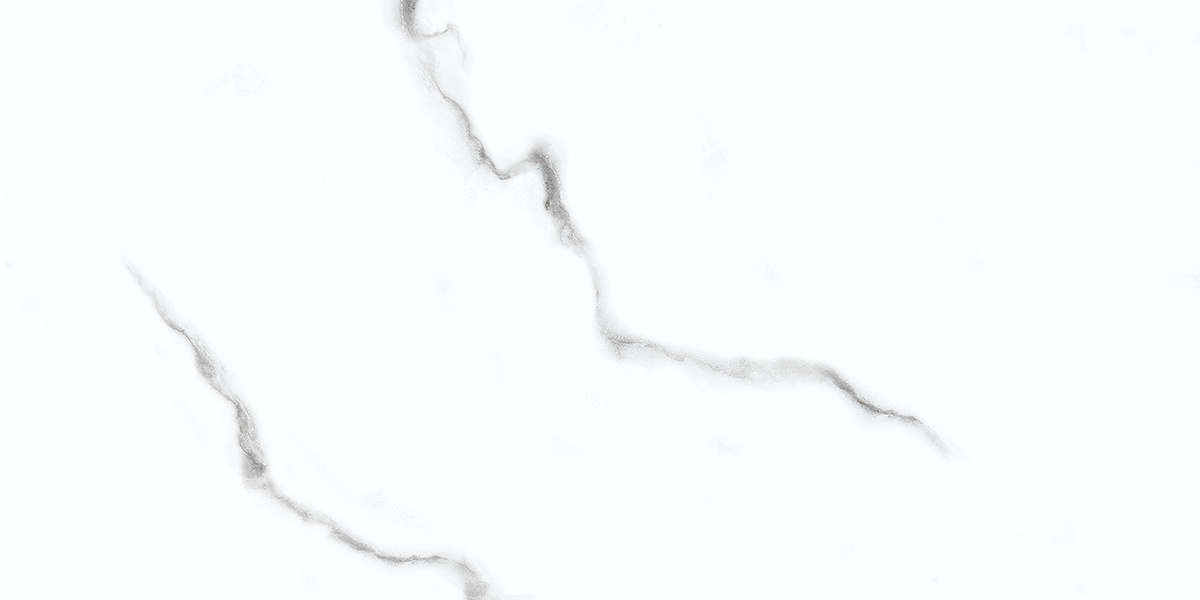 Calacatta Opaco 31.5x63 Azori