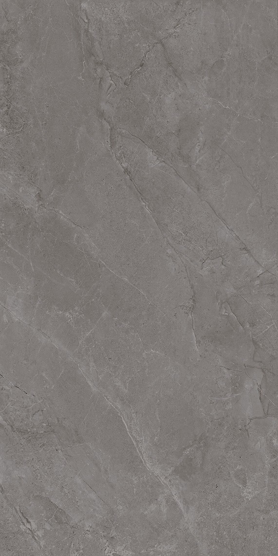 KM6012B0310R Марсель серый глянцевый обрезной 60x119,5x0,9 Kerama Marazzi фото 3
