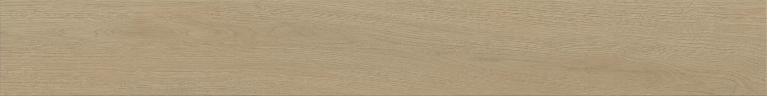 A8YE Entice Ash Oak Elegant R9 18,5x150 Atlas Concorde