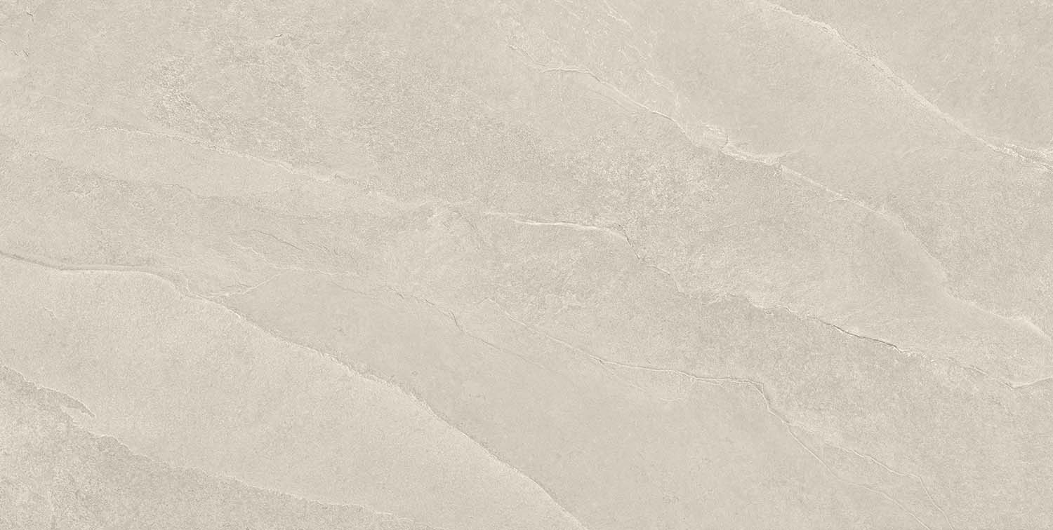 Ardesia Bone Matt Rect R11 60x120 Geotiles