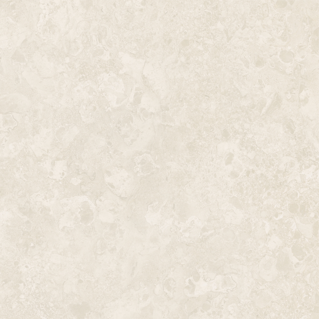 Cambrils Beige Mat 60x60 Eurotile Ceramica фото 5