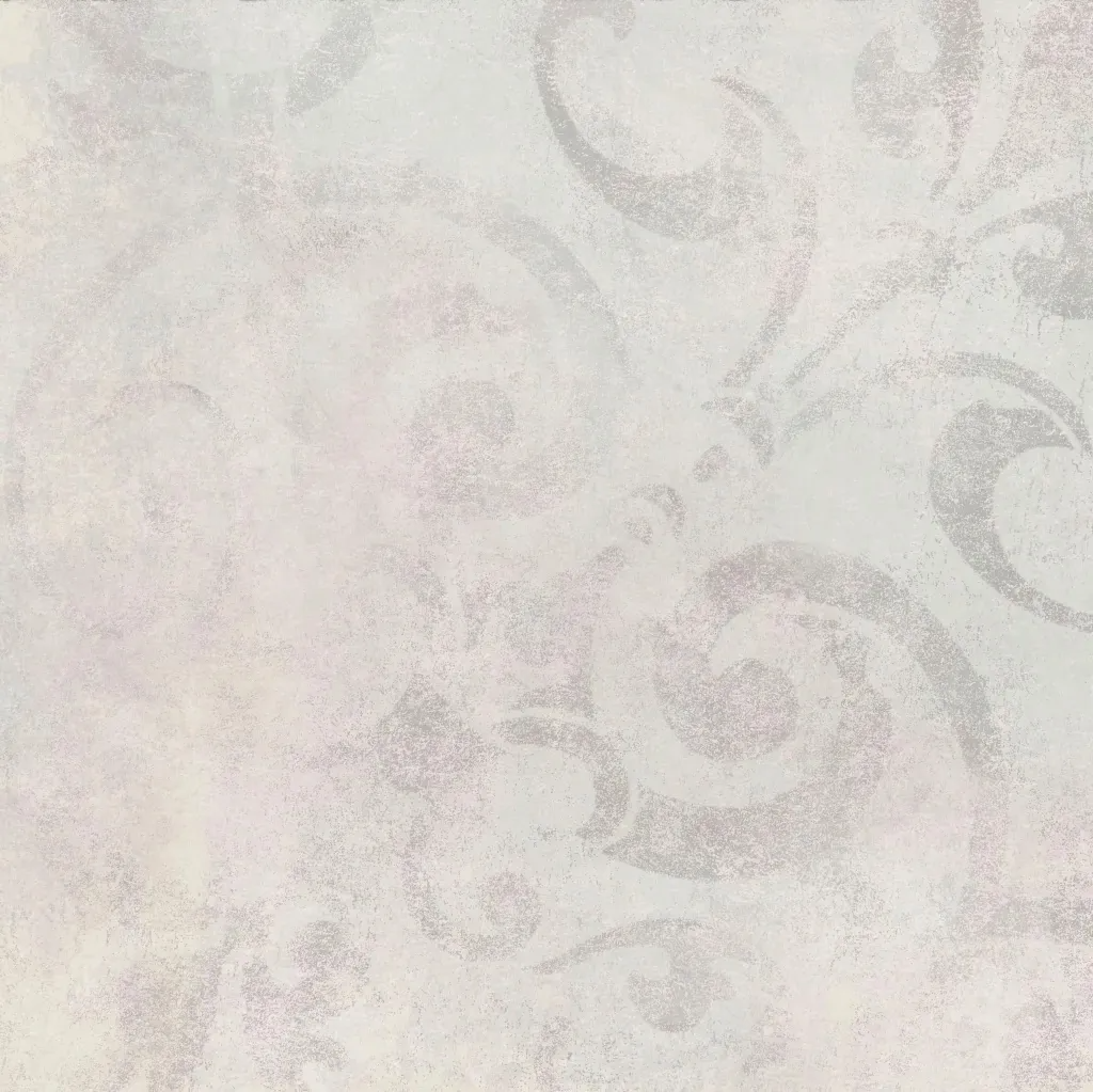 DL0H66MR1 Delishn Prettily RLF 60х60 Creto фото 4
