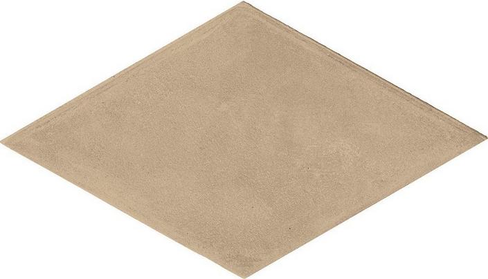 E758 Chalk Colors RMB 18.7x32.4 Marca Corona
