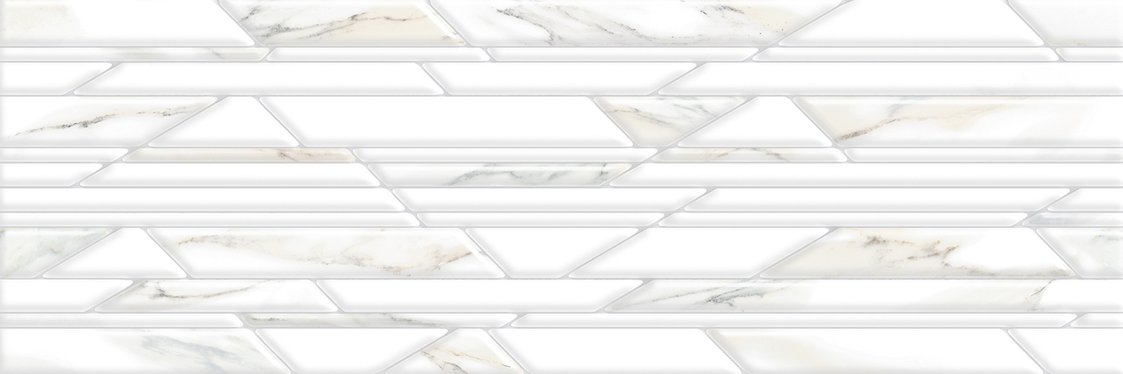 TWA11NAT014 Nativa 200*600*7,5 Alma Ceramica (Уралкерамика)
