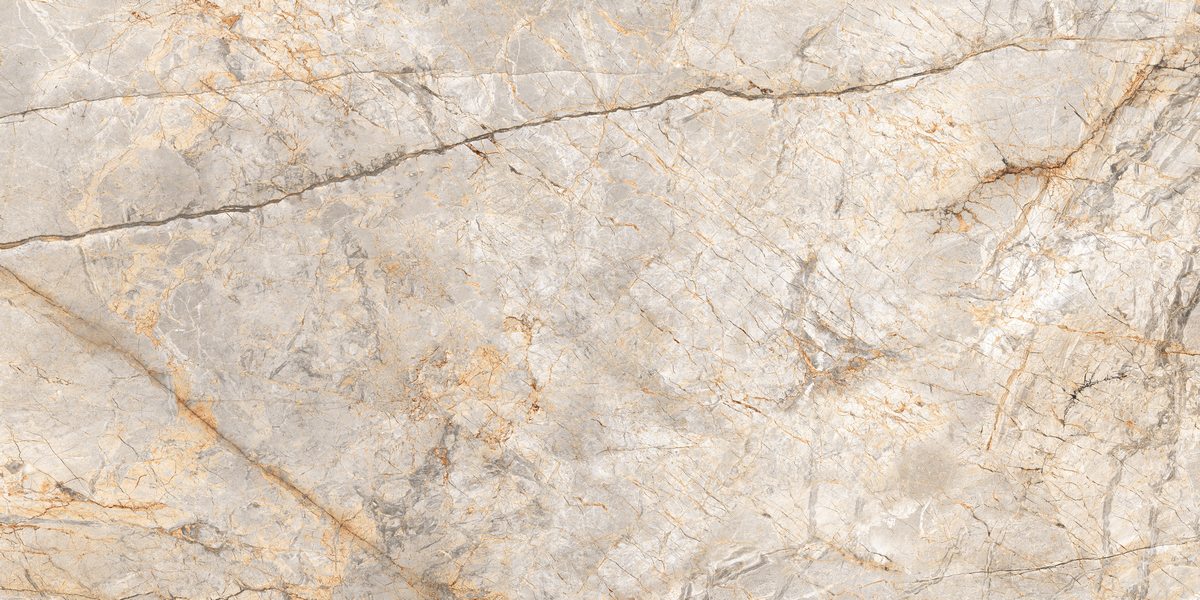 N80036 Silver Stream Carving 60x120 Neodom фото 4