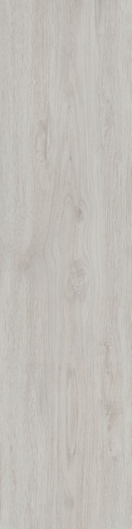 KM2080G0001R Лимба серый светлый матовый обрезной 20x80x0,9 Kerama Marazzi