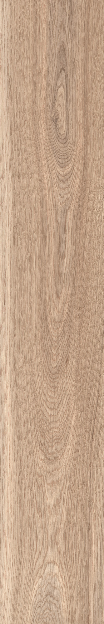 CW-RT17-B Mordic Wood Natural Rustic 20x120 Creanza