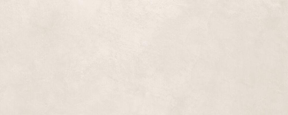Alure Ivory 30x75 Cifre