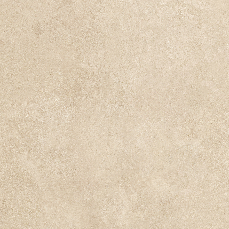 100371263 Verona Marfil L 80x80 Porcelanosa фото 15