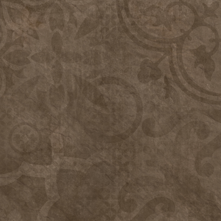 GFU04RIC24R Ricci sugar 600x600x9,5 Alma Ceramica (Уралкерамика)