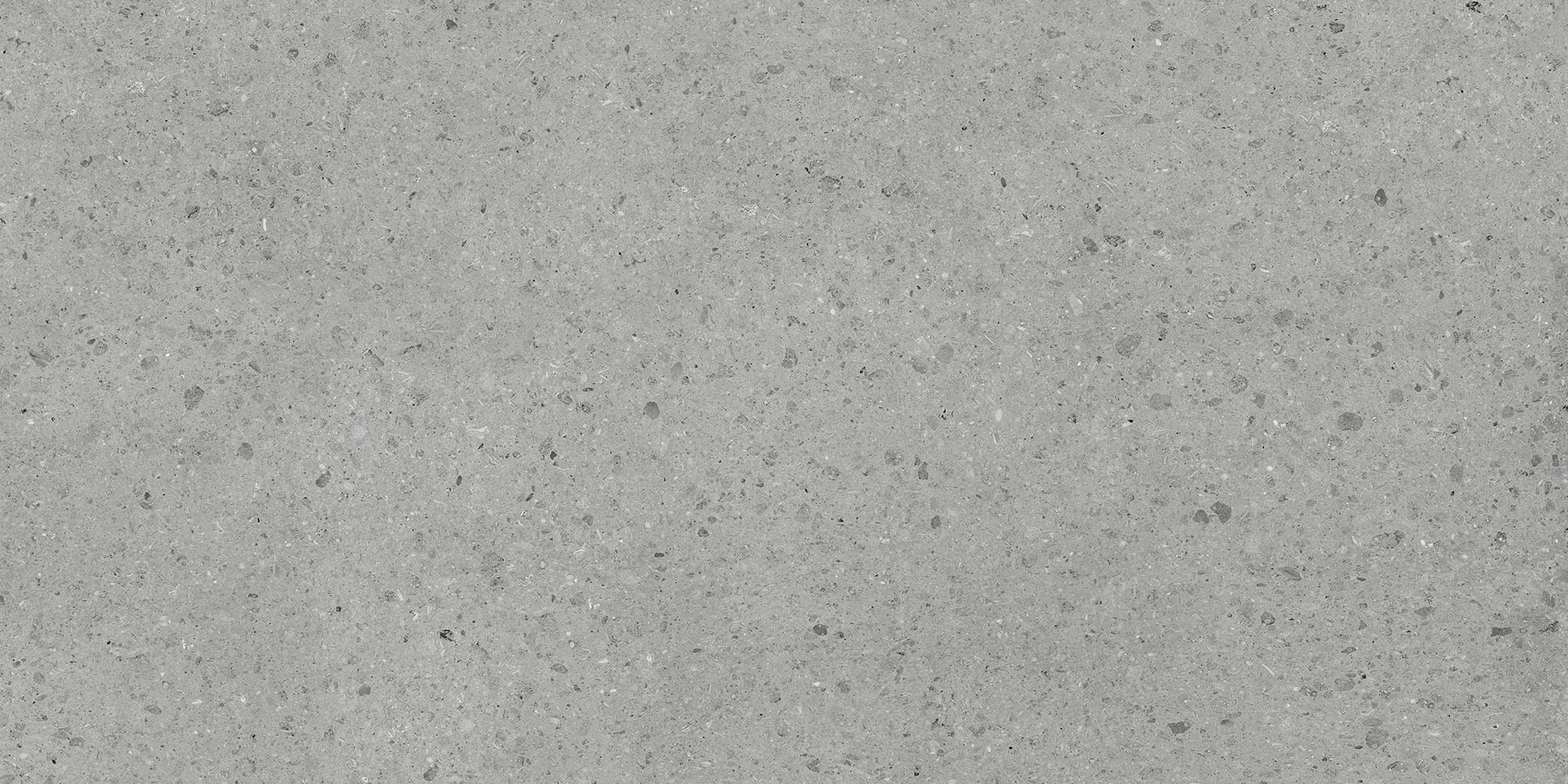 ГР373 Юрма Серый Матовая 60x120 Гранитея фото 2