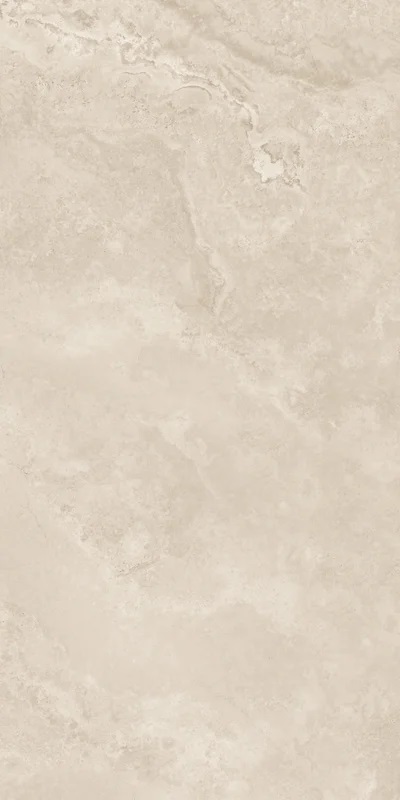 Cr Helios Beige Carvng 60х120 Embito Granito