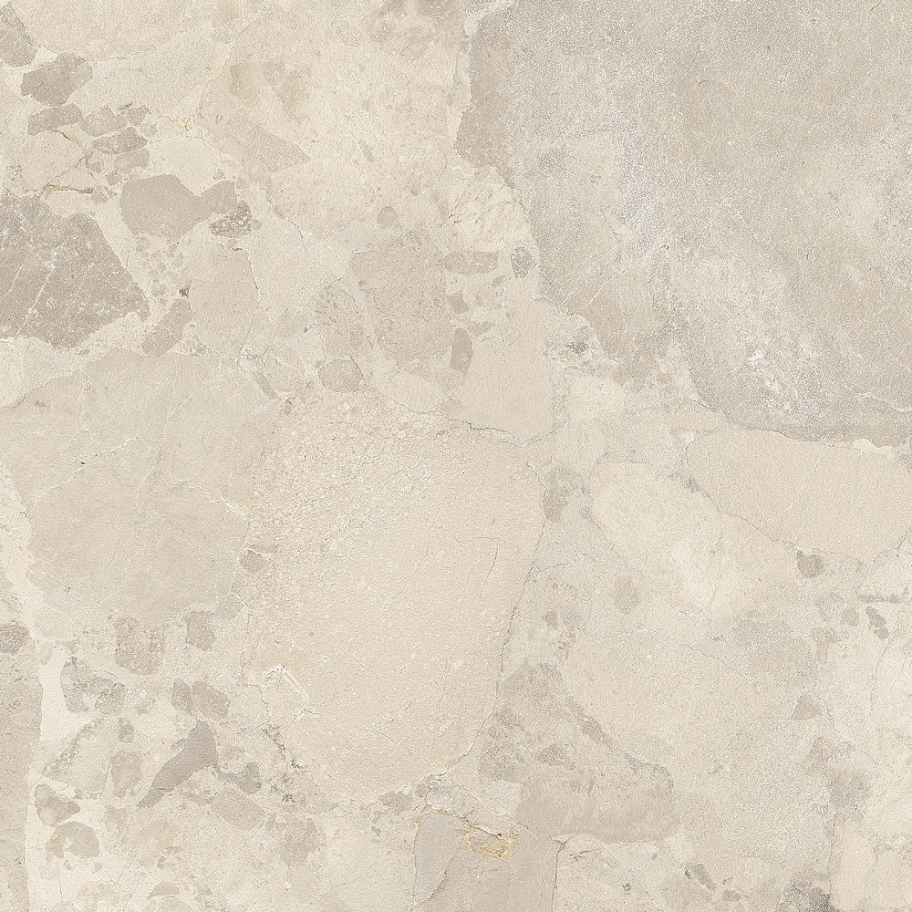 CR BIT 90B RM 90x90 Imola Ceramica фото 2