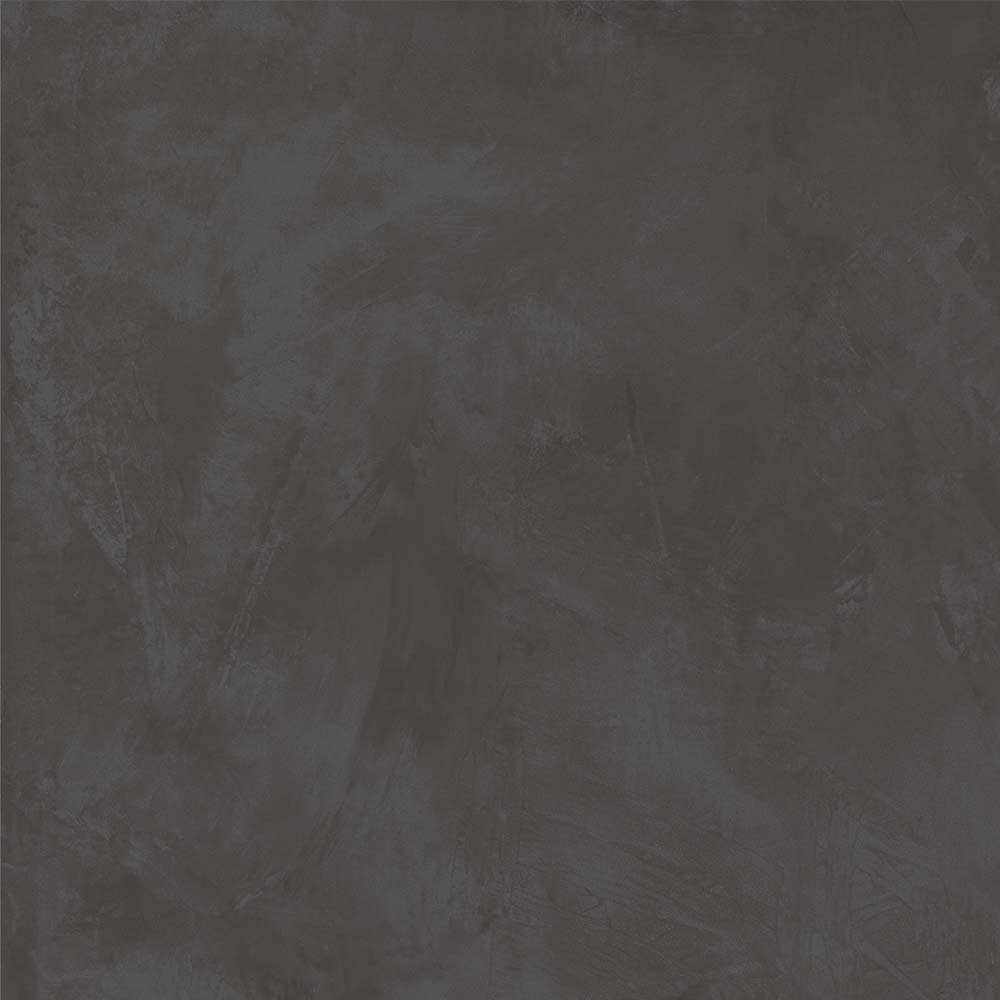 AFAH Join Chimney Soft 60x60 Caesar