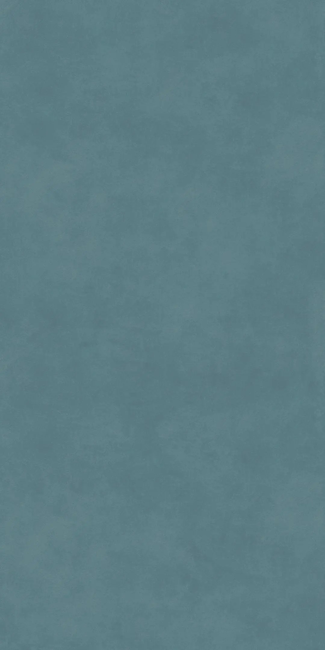 KM6012G0641R Про Чементо бирюзовый матовый обрезной 60х119,5x0,9 Kerama Marazzi