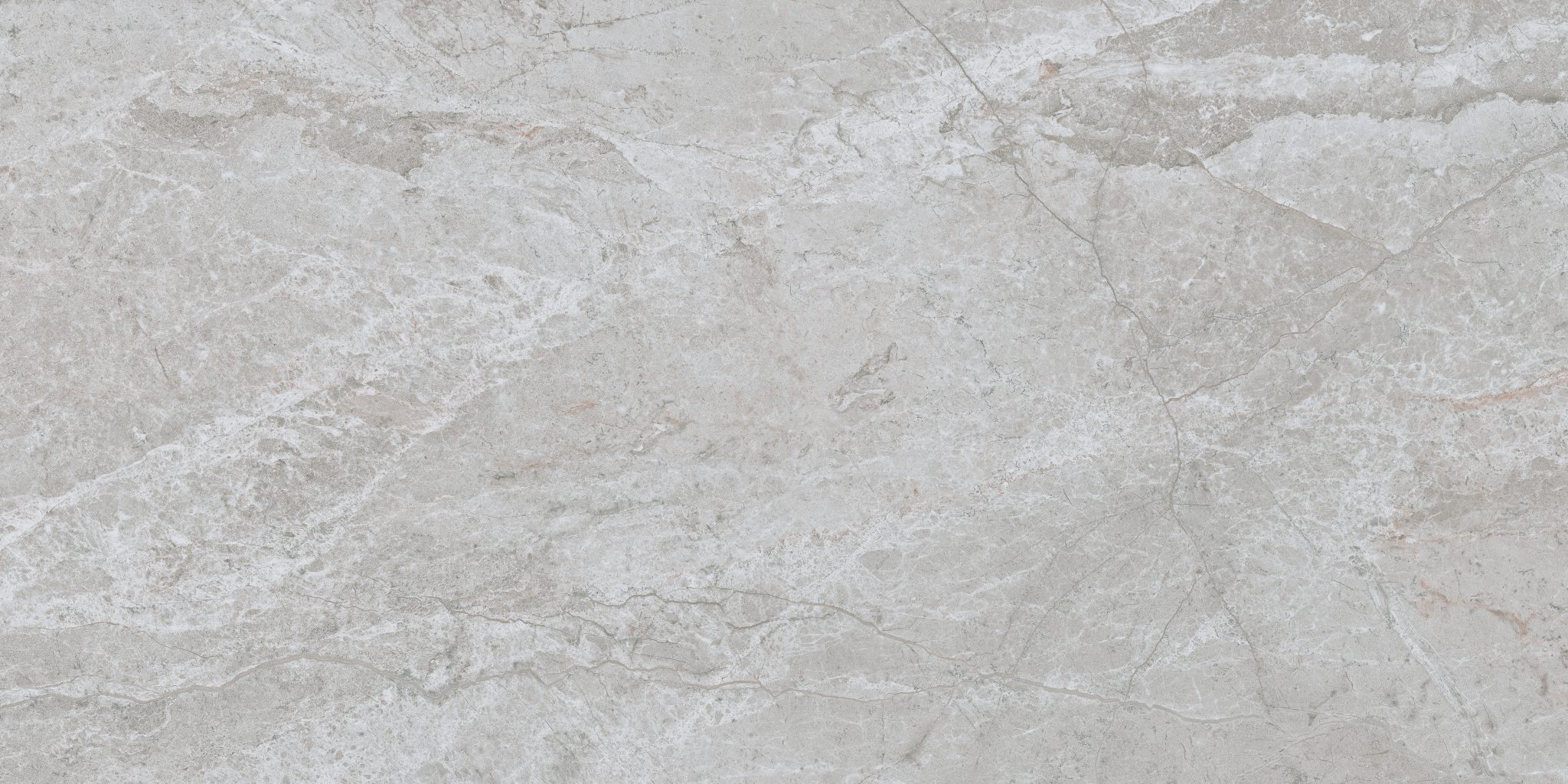 River Mid M 60x120 Stiles Ceramic