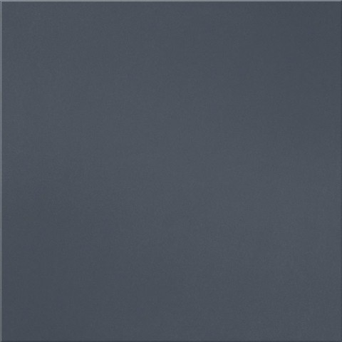 UF039 (океан моноколор) antislip 60х60 Уральский Гранит