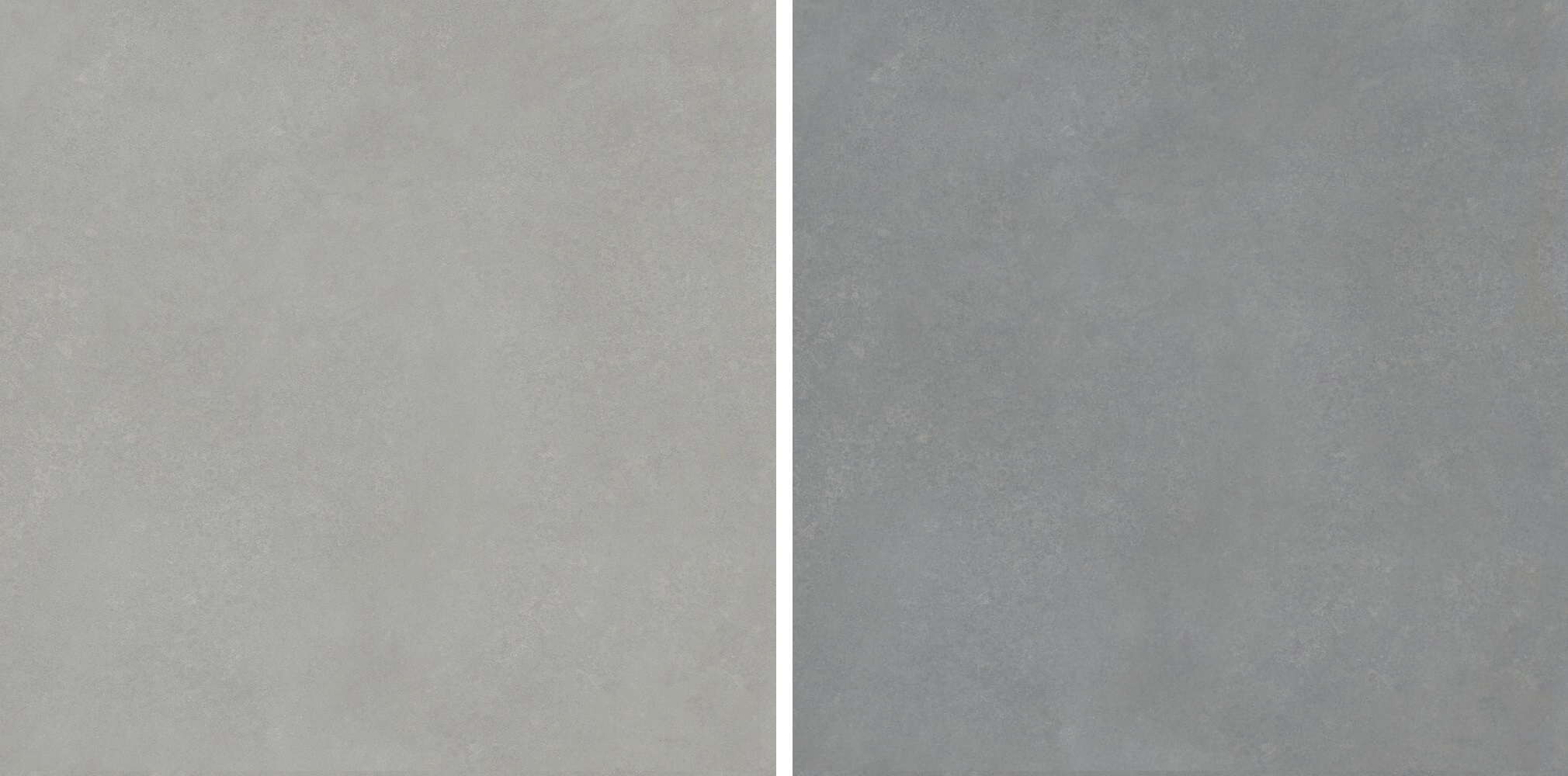 Beton A-Ceramica