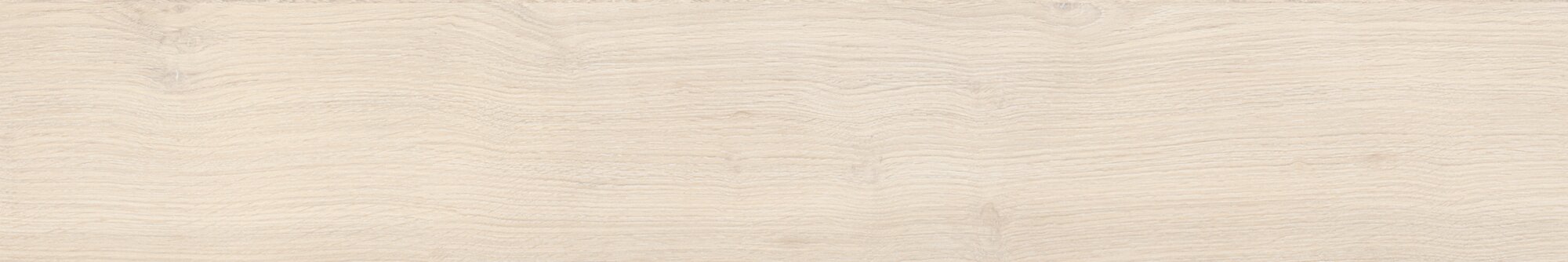 25637 Essence Maple/19,5X121,5/R 19.5x121.5 Peronda фото 13