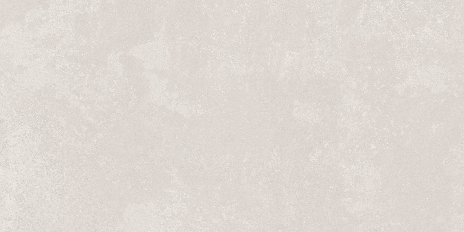 Stonella Smooth Flow 120x60 Colortile