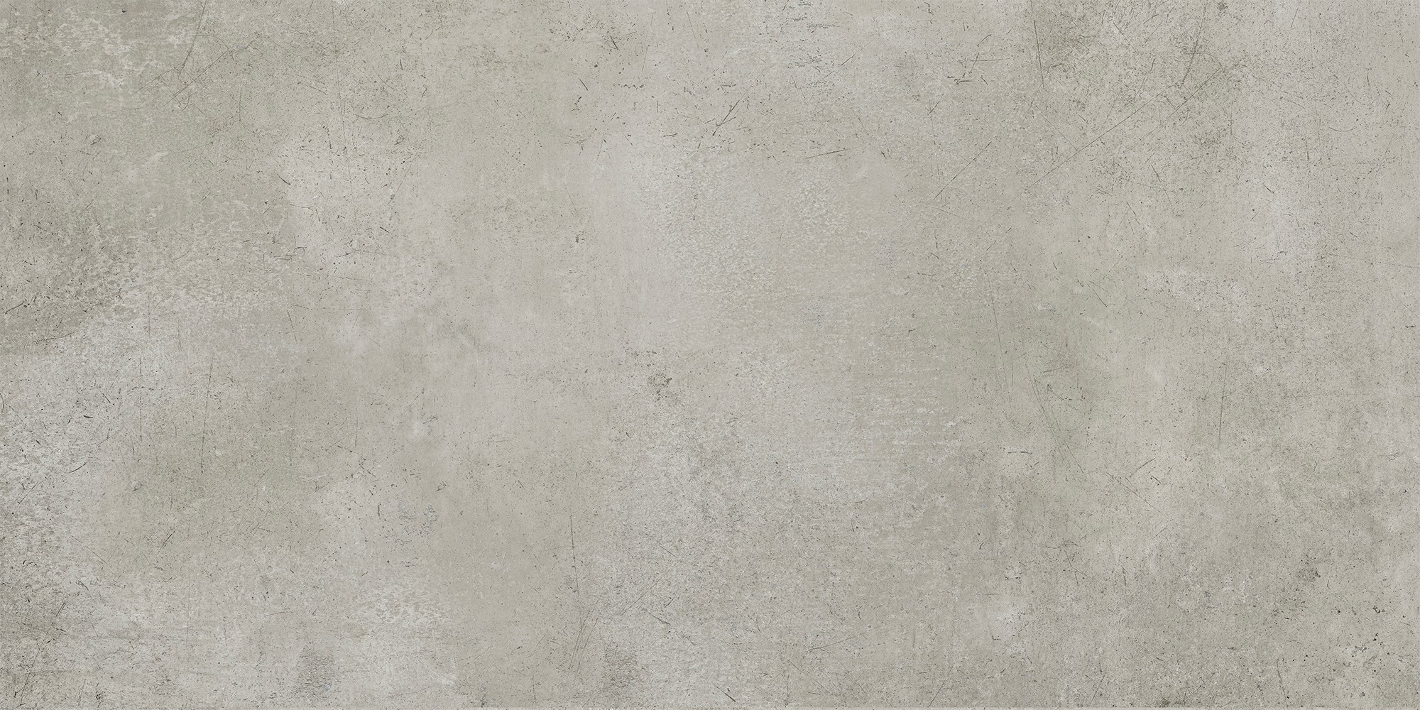 K-2013/MR Fabrika Grey 600x1200x10 Kerranova