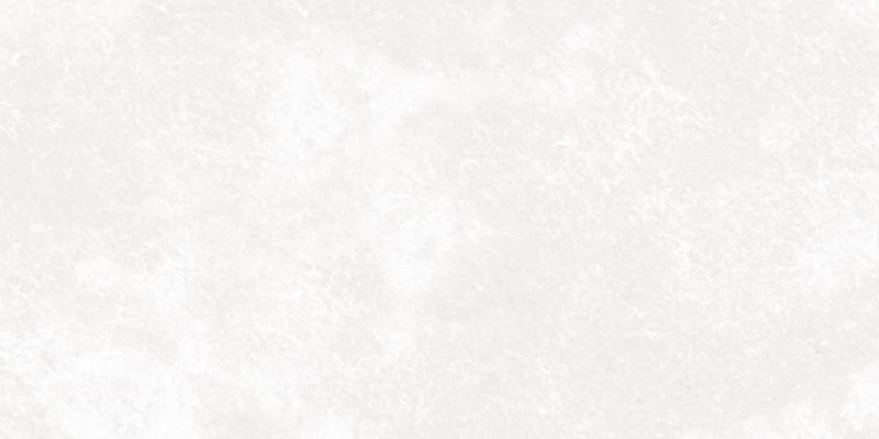 K-701/MR Central Park White 30x60x10 Kerranova
