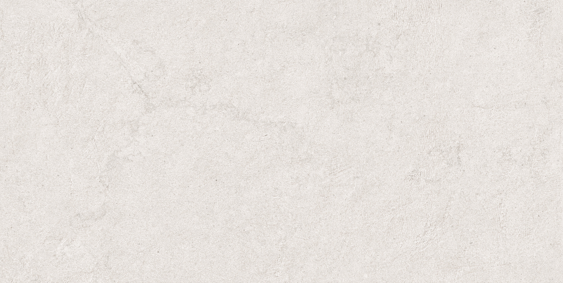 44RI49R Ribera Blanco Natural 60x120 Grespania фото 15