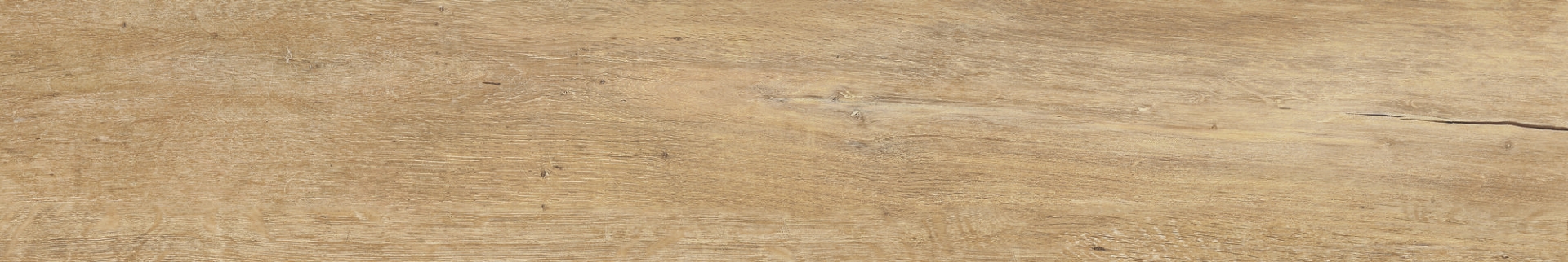 38440 Lenk Honey AS/19,5X121X0,9/C/R 19,5x121 Peronda фото 2