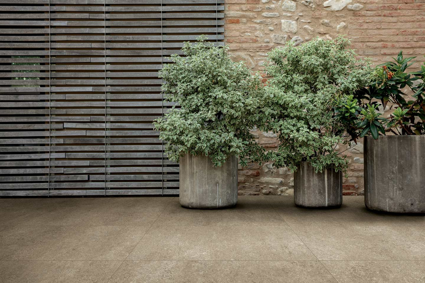 Sensi by Thun Casa Dolce Casa