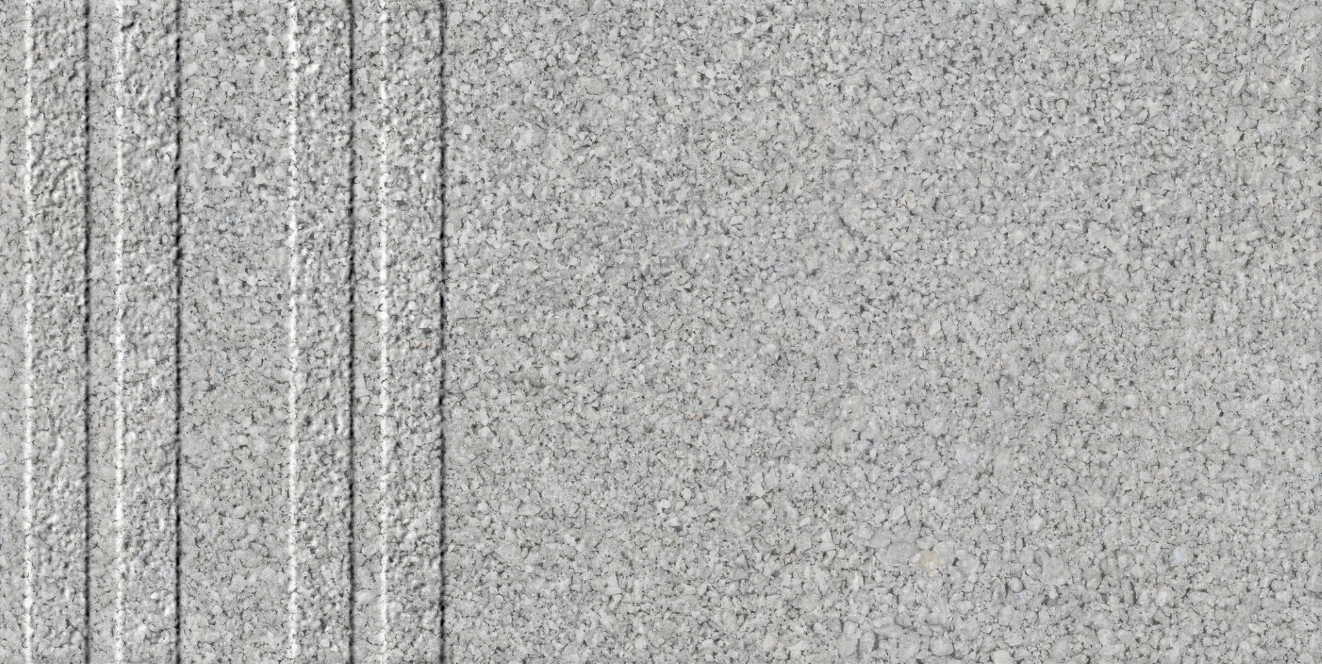 37774 Fs Block Silver Decor 20x40 Peronda фото 9