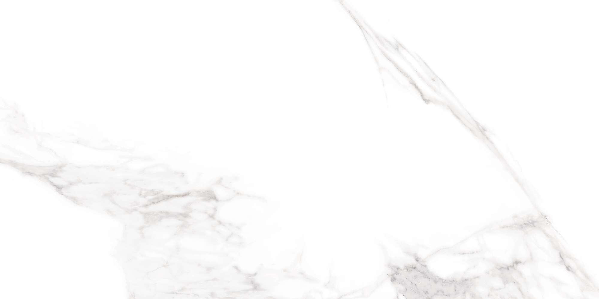 22011 Torano Bianco/60X120/EP 60x120 Peronda фото 17