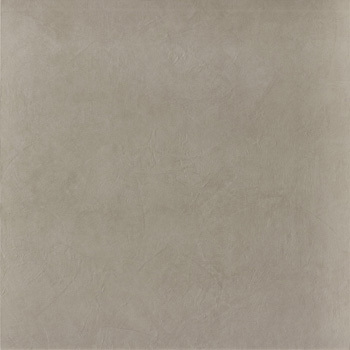 ARCHITEC.120B 120x120 LEONARDO 1502