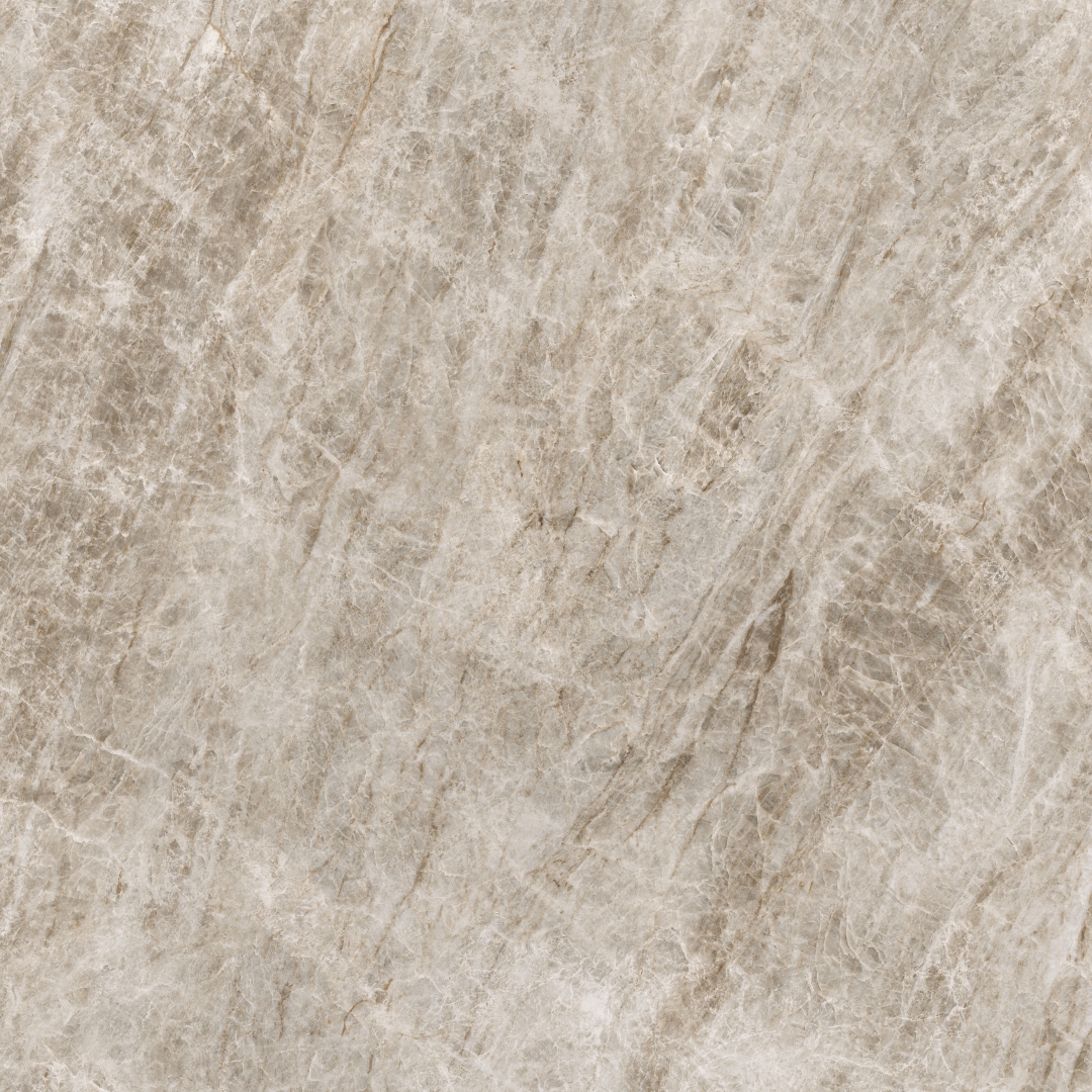 784514 Iconic Life Opal Yamuna Matte 120x120 Cerim фото 9