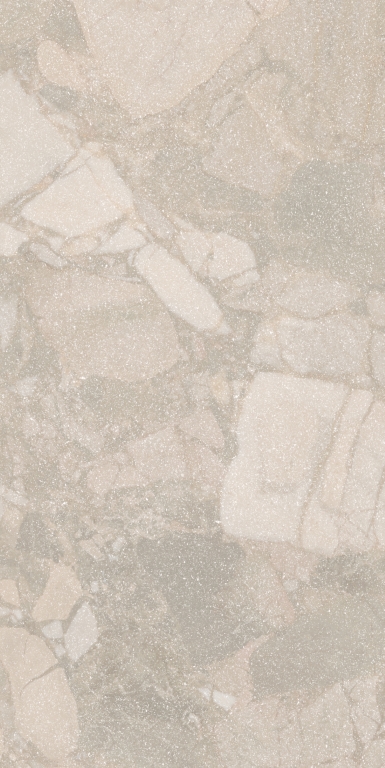 KM3060B0011R Рабат Стоун бежевый матовый обрезной 30x60x0,9 Kerama Marazzi