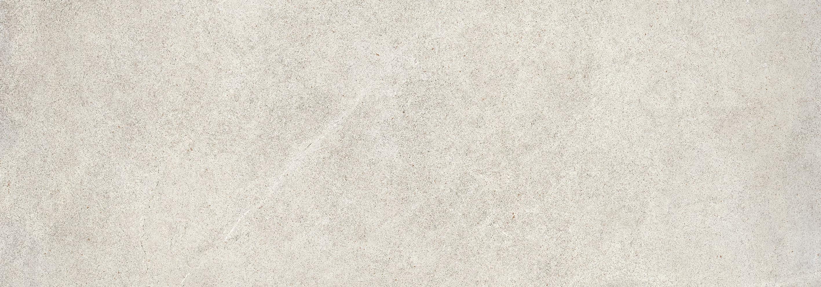 Sense Light Grey Ret 35x100 Love Ceramic Tiles