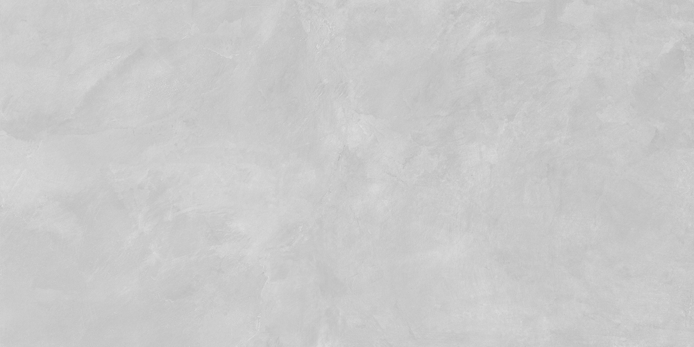 CE0L62M01 Cemento Perla Matt 60x120 Duna