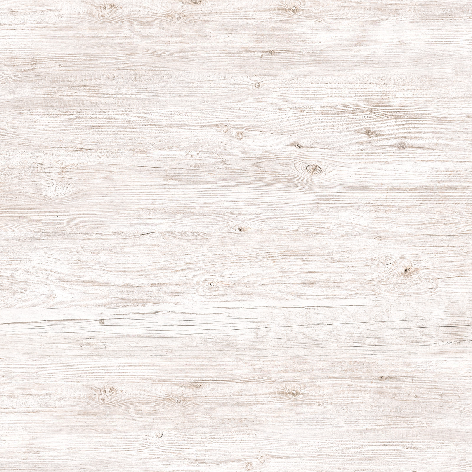 Paintwood Beige GP6PAN11 41*41 New Trend