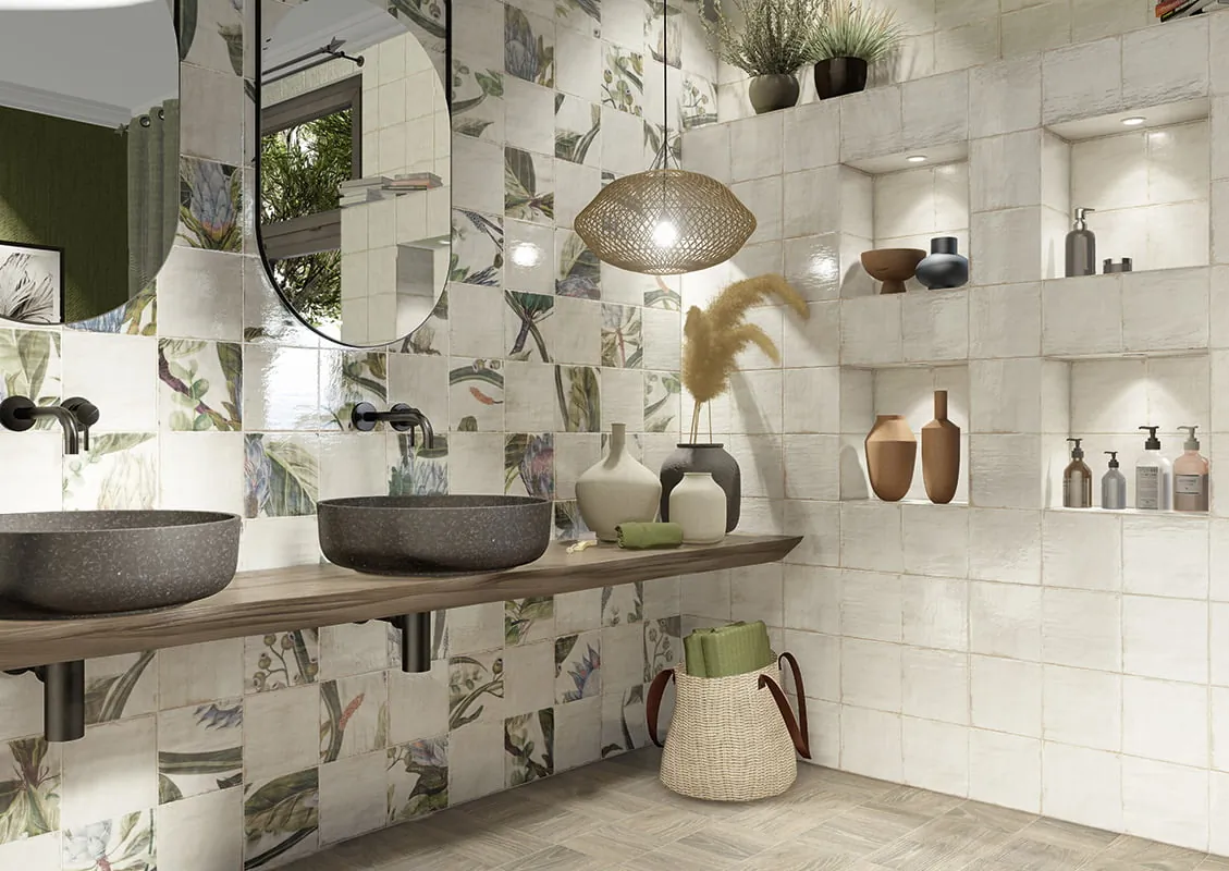 Livorno Mainzu фото 4