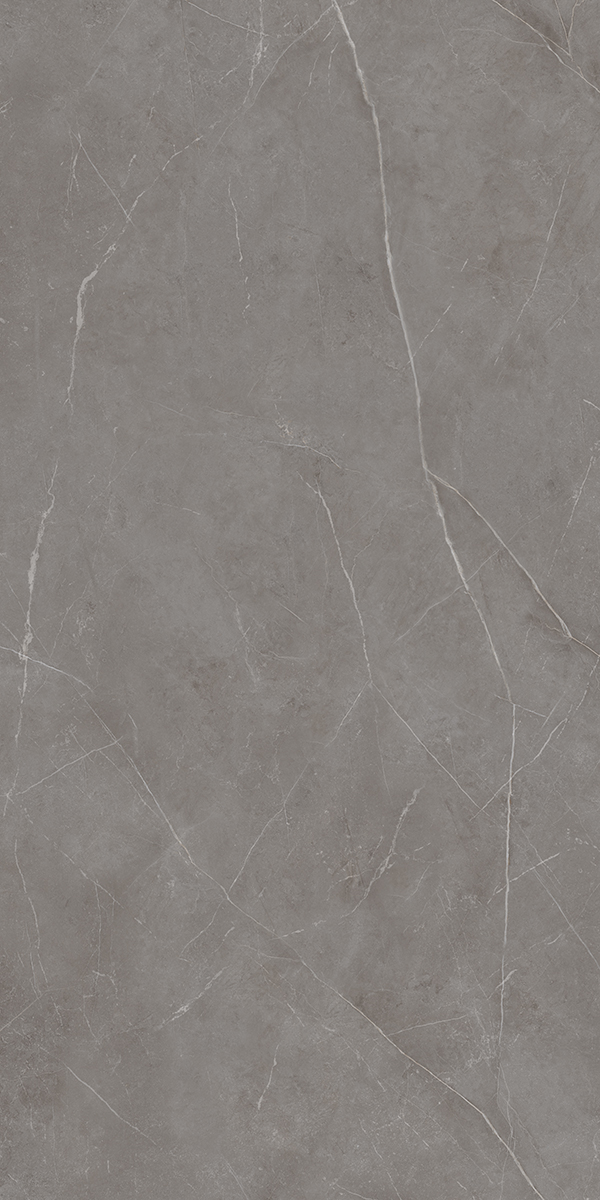 NL03 Nolana Dark Grey Неполированный Рект. 80х160х10 Estima фото 5