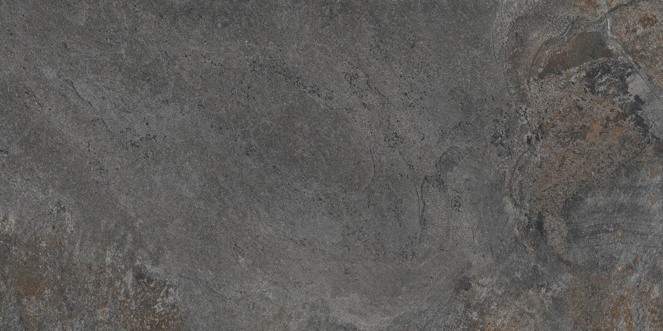Nebula Cobalt 3D Soft 60x120 Fanal