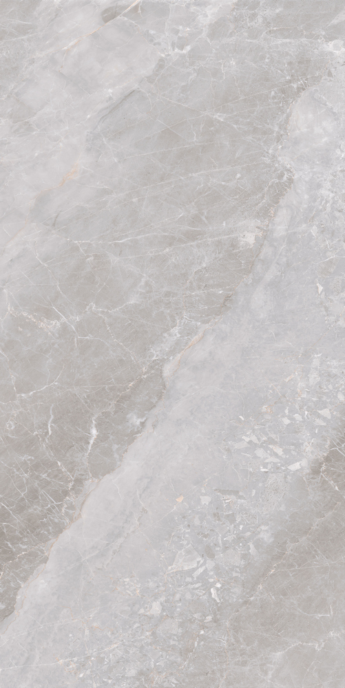 GT120607215PR Accord Серый Slim 60x120 Global Tile