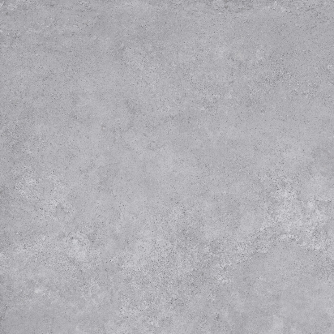 27130 Ground Grey LA/60X60/L/R 60x60 Peronda фото 12