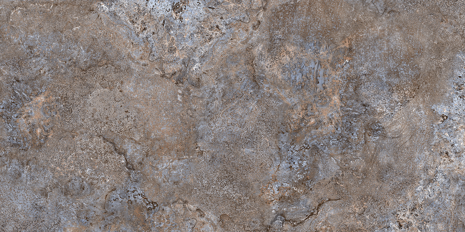 GFU60120IND40R Indastrio Sugar 600x1200x8.5 Alma Ceramica (Уралкерамика) фото 2