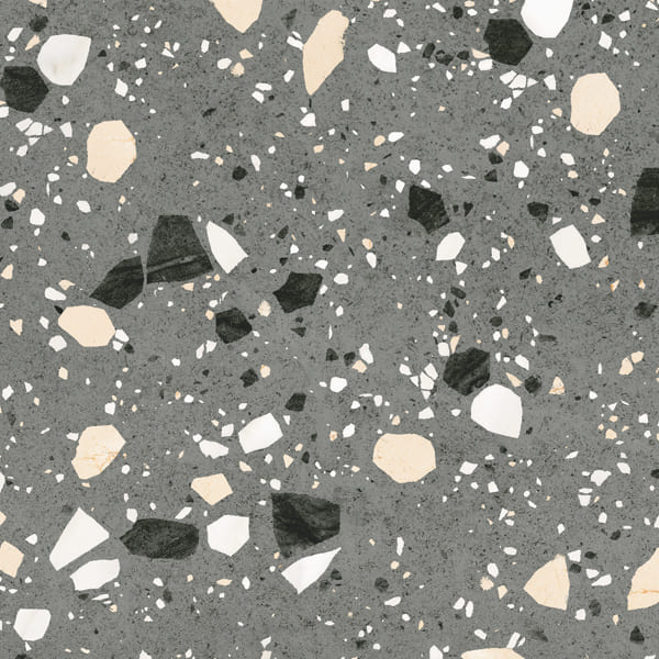 Gerda Natura Dark lappated/Герда Натура Дарк лаппатированный 60x60 Idalgo (Идальго)