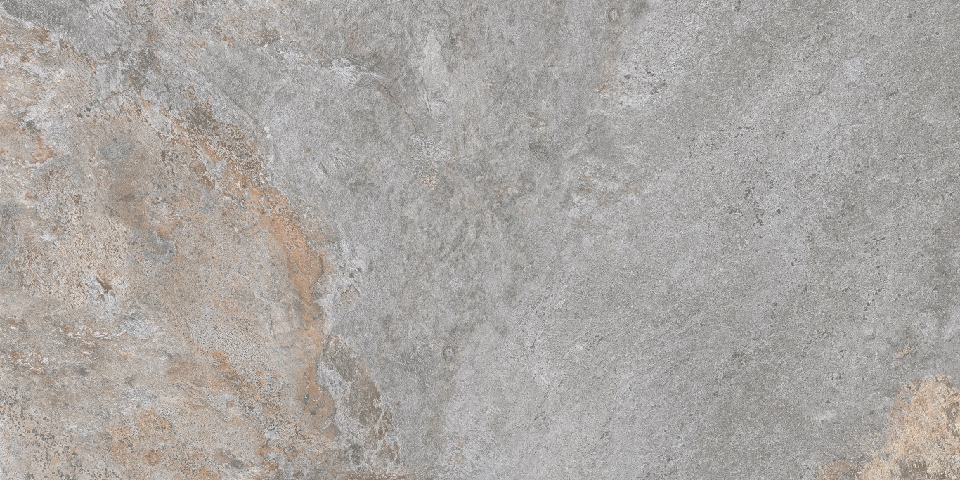 Nebula Silver 3D Soft 60x120 Fanal